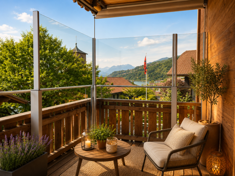 SlideGlass_Chaletstyle