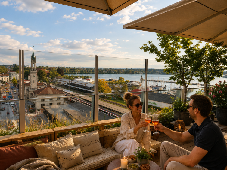 SlideGlass_Konstanz