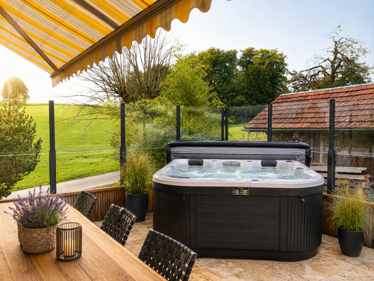 SlideGlass_Sitzplatz