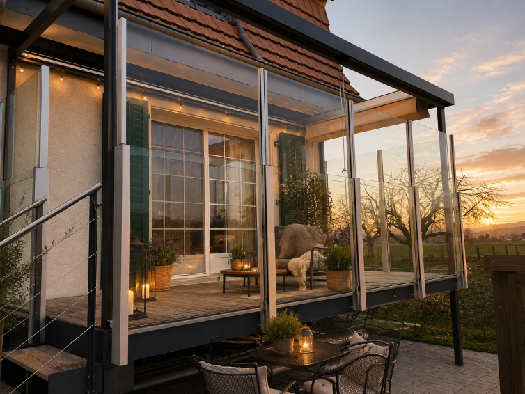 SlideGlass_Uetendorf