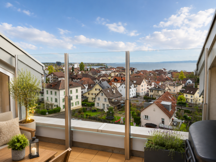 SlideGlass_von-Innen-Balkon