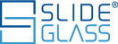 SlideGlass – Flexible Glas-Systeme für Windschutz & Architektur